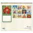 Bears 2026 Wall Calendar WCA102761